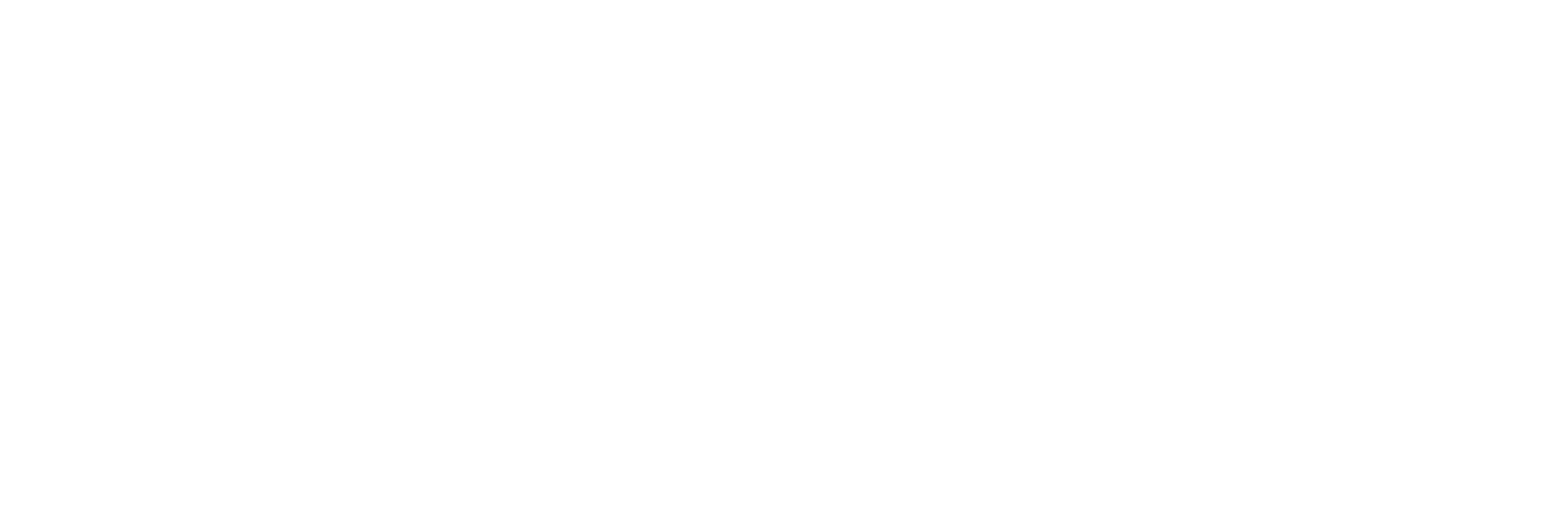 KMS Gaming Shop